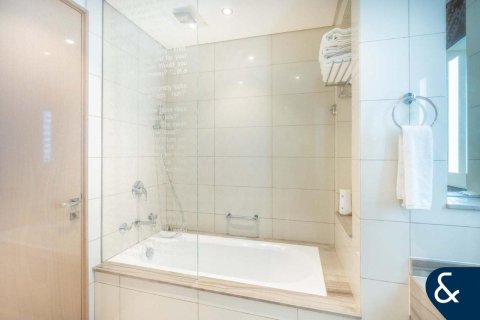 Купить квартиру в DAMAC Towers by Paramount, Бизнес-Бэй, Дубай: 1 спальня, 86м², № 75479 - фото 18