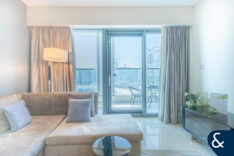 Купить квартиру в DAMAC Towers by Paramount, Бизнес-Бэй, Дубай: 1 спальня, 86м², № 75479 - фото 16