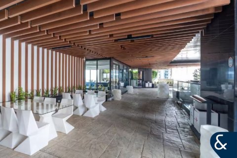 Apartamento en Business Bay, Dubai, 3 dormitorios, 125 m², № 75480 - foto 8