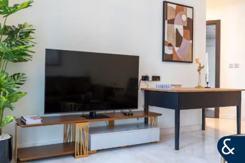 Apartamento en Business Bay, Dubai, 3 dormitorios, 125 m², № 75480 - foto 6