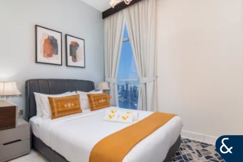 Apartamento en Business Bay, Dubai, 3 dormitorios, 125 m², № 75480 - foto 20