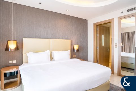 Apartamento en DAMAC Towers by Paramount, Business Bay, Dubai, 1 dormitorio, 87 m², № 75481 - foto 11