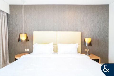 Apartamento en DAMAC Towers by Paramount, Business Bay, Dubai, 1 dormitorio, 87 m², № 75481 - foto 10