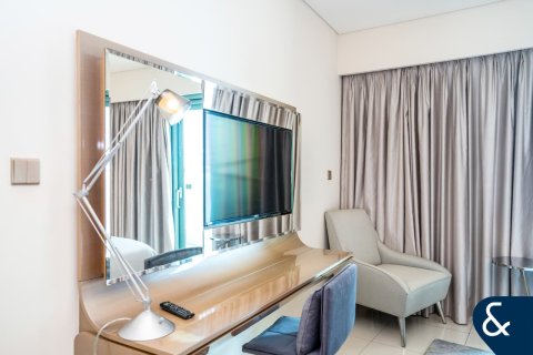 Apartamento en DAMAC Towers by Paramount, Business Bay, Dubai, 1 dormitorio, 87 m², № 75481 - foto 14