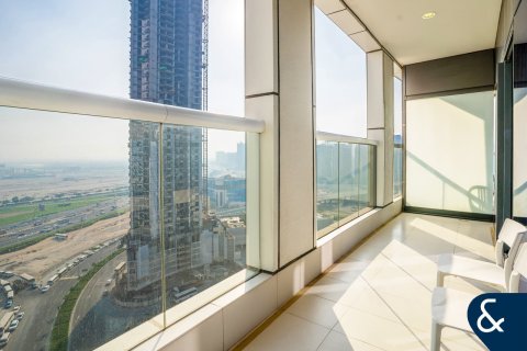 Apartamento en DAMAC Towers by Paramount, Business Bay, Dubai, 1 dormitorio, 87 m², № 75481 - foto 16