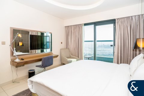 Apartamento en DAMAC Towers by Paramount, Business Bay, Dubai, 1 dormitorio, 87 m², № 75481 - foto 9