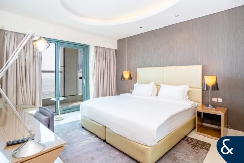 Apartamento en DAMAC Towers by Paramount, Business Bay, Dubai, 1 dormitorio, 87 m², № 75481 - foto 8