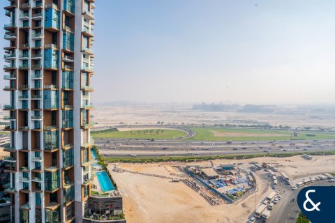 Apartamento en DAMAC Towers by Paramount, Business Bay, Dubai, 1 dormitorio, 87 m², № 75481 - foto 17