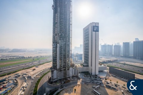 Apartamento en DAMAC Towers by Paramount, Business Bay, Dubai, 1 dormitorio, 87 m², № 75481 - foto 18