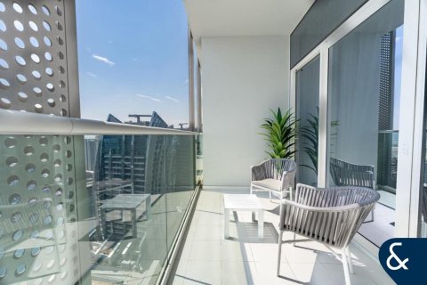 Apartment in Business Bay, Dubai 1 bedroom, 44 sq.m. № 75478 - photo 11