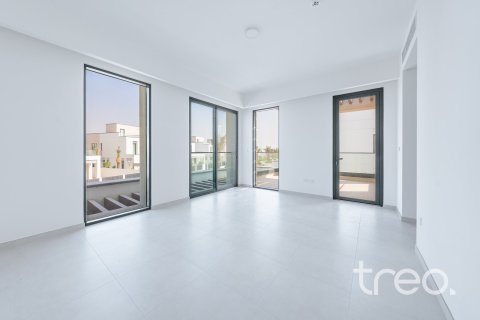 Villa in Caya, Arabian Ranches 3, Dubai 4 bedrooms, 380.72 sq.m. № 139832 - photo 12