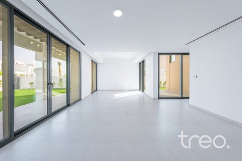Villa in Caya, Arabian Ranches 3, Dubai 4 bedrooms, 380.72 sq.m. № 139832 - photo 2