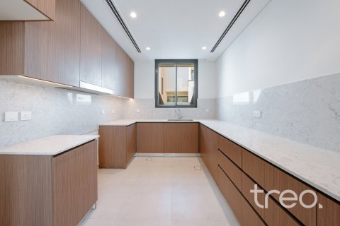 Villa in Caya, Arabian Ranches 3, Dubai 4 bedrooms, 380.72 sq.m. № 139832 - photo 5