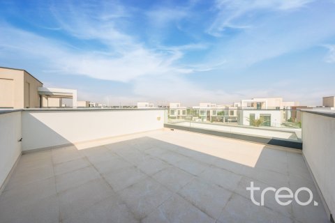 Villa in Caya, Arabian Ranches 3, Dubai 4 bedrooms, 380.72 sq.m. № 139832 - photo 18