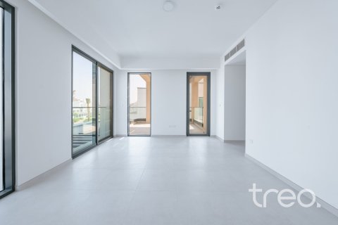Villa in Caya, Arabian Ranches 3, Dubai 4 bedrooms, 380.72 sq.m. № 139832 - photo 13