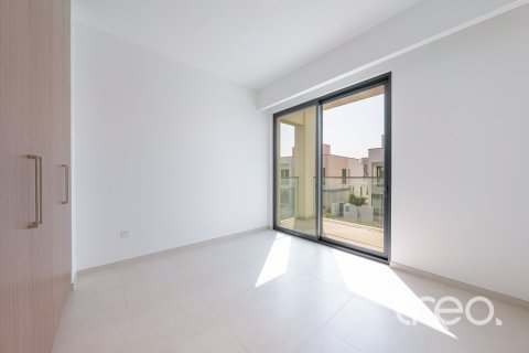 Villa in Caya, Arabian Ranches 3, Dubai 4 bedrooms, 380.72 sq.m. № 139832 - photo 9