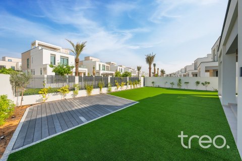 Villa in Caya, Arabian Ranches 3, Dubai 4 bedrooms, 380.72 sq.m. № 139832 - photo 19