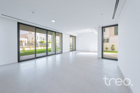 Villa in Caya, Arabian Ranches 3, Dubai 4 bedrooms, 380.72 sq.m. № 139832 - photo 4