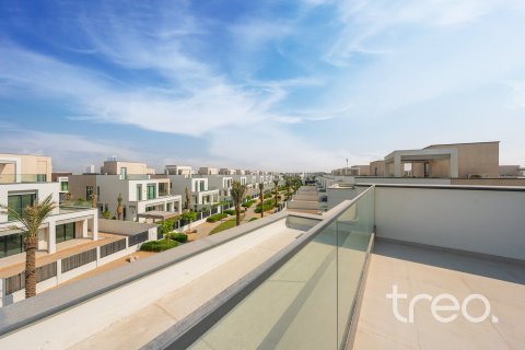 Villa in Caya, Arabian Ranches 3, Dubai 4 bedrooms, 380.72 sq.m. № 139832 - photo 17