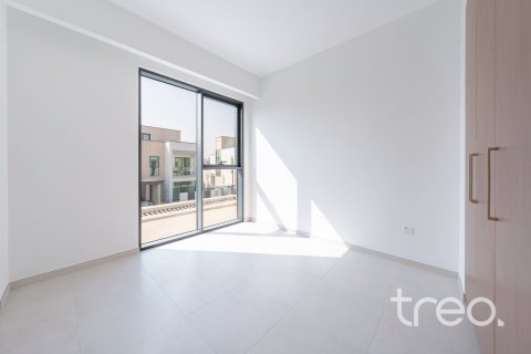 Villa in Caya, Arabian Ranches 3, Dubai 4 bedrooms, 380.72 sq.m. № 139832 - photo 11