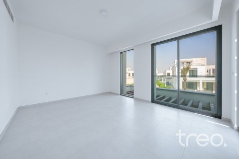 Villa in Caya, Arabian Ranches 3, Dubai 4 bedrooms, 380.72 sq.m. № 139832 - photo 14