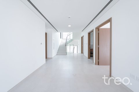 Villa in Caya, Arabian Ranches 3, Dubai 4 bedrooms, 380.72 sq.m. № 139832 - photo 8
