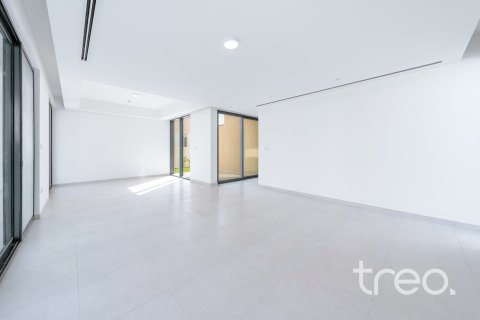 Villa in Caya, Arabian Ranches 3, Dubai 4 bedrooms, 380.72 sq.m. № 139832 - photo 3
