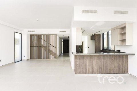 Villa in Harmony, Tilal Al Ghaf, Dubai 4 bedrooms, 438.5 sq.m. № 139828 - photo 4