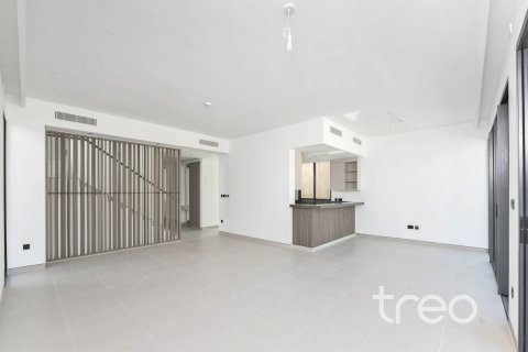 Villa in Harmony, Tilal Al Ghaf, Dubai 4 bedrooms, 438.5 sq.m. № 139828 - photo 3