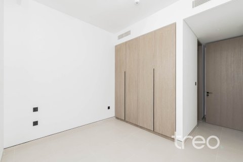 Villa in Harmony, Tilal Al Ghaf, Dubai 4 bedrooms, 438.5 sq.m. № 139828 - photo 7