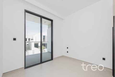 Villa in Harmony, Tilal Al Ghaf, Dubai 4 bedrooms, 438.5 sq.m. № 139828 - photo 6