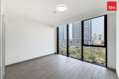 Appartement à Dubai, 2 chambres, 115.6 m², № 100227 - photo 8