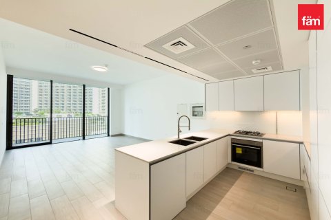 Appartement à Dubai, 2 chambres, 115.6 m², № 100227 - photo 6