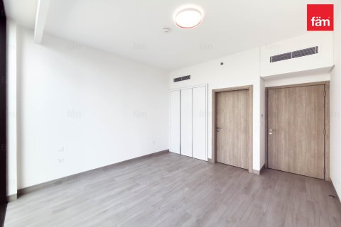 Appartement à Dubai, 2 chambres, 115.6 m², № 100227 - photo 9