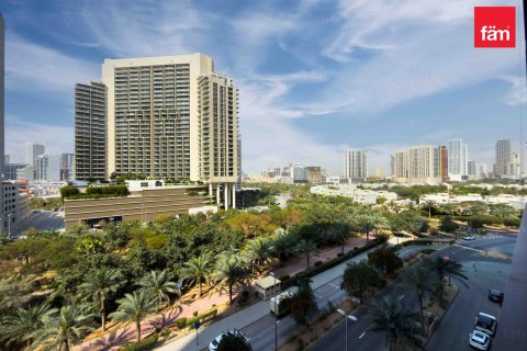 Appartement à Dubai, 2 chambres, 115.6 m², № 100227 - photo 5