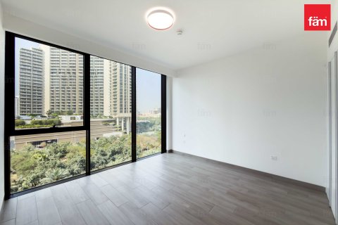 Appartement à Dubai, 2 chambres, 115.6 m², № 100227 - photo 12
