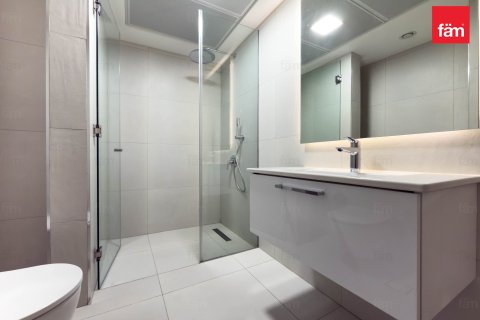 Appartement à Dubai, 2 chambres, 115.6 m², № 100227 - photo 17