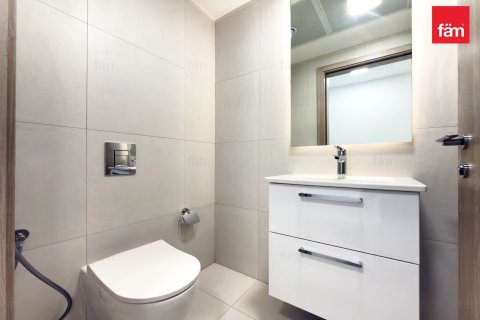 Appartement à Dubai, 2 chambres, 115.6 m², № 100227 - photo 20