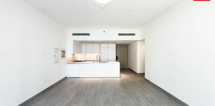 Appartement à Dubai, 2 chambres, 115.6 m², № 100227