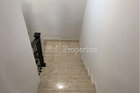 Maison de ville à Dubai, 2 chambres, 174.2 m², № 100226 - photo 6