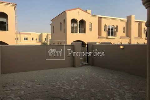 Maison de ville à Dubai, 2 chambres, 174.2 m², № 100226 - photo 19