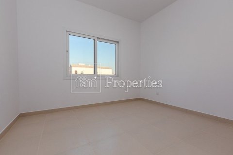 Maison de ville à Dubai, 2 chambres, 174.2 m², № 100226 - photo 12