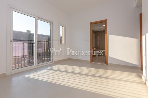 Maison de ville à Dubai, 2 chambres, 174.2 m², № 100226 - photo 8