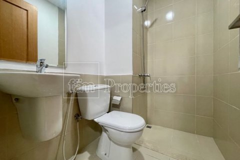 Maison de ville à Dubai, 2 chambres, 174.2 m², № 100226 - photo 14