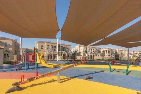 Maison de ville à Dubai, 2 chambres, 174.2 m², № 100226 - photo 21