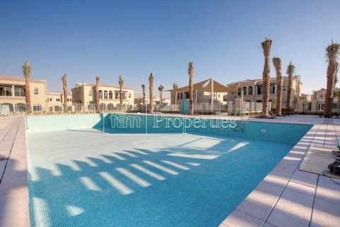 Maison de ville à Dubai, 2 chambres, 174.2 m², № 100226 - photo 17