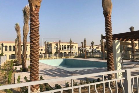 Maison de ville à Dubai, 2 chambres, 174.2 m², № 100226 - photo 18