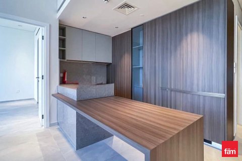 شقة في دبي 1غرف نوم, 68.8 م² رقم 100225 - صورة 4