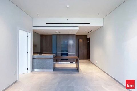 Apartment in Dubai 1 bedroom, 68.8 sq.m. № 100225