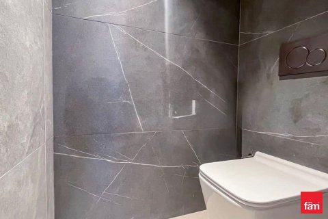 شقة في دبي 1غرف نوم, 68.8 م² رقم 100225 - صورة 8